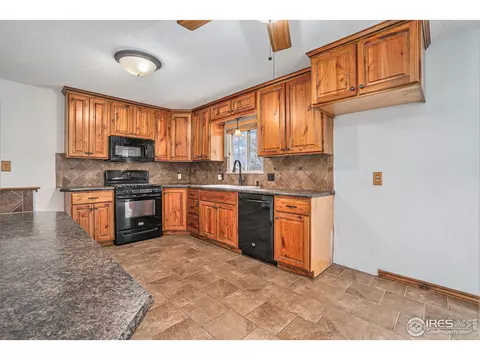 1712 29th Ave, Greeley, CO 80634 photo 4
