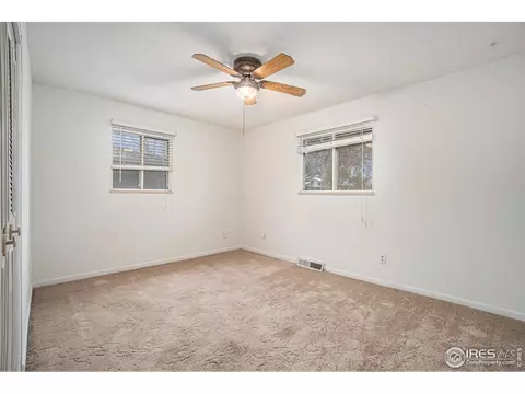 1712 29th Ave, Greeley, CO 80634 photo 7