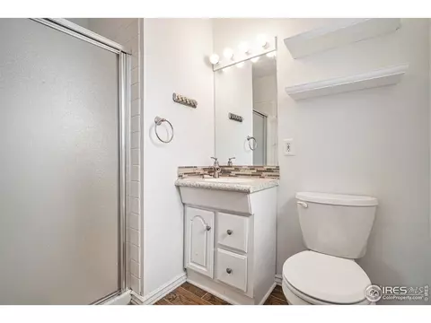 1712 29th Ave, Greeley, CO 80634 photo 10