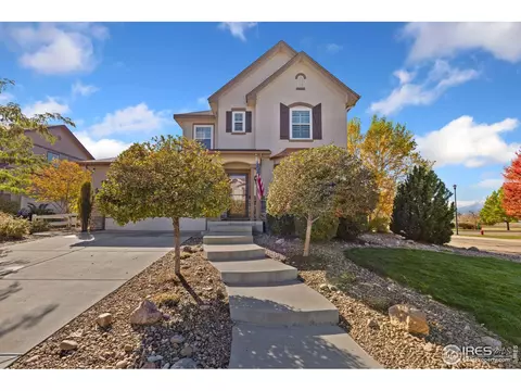 10203 Audrey St, Firestone, CO 80504