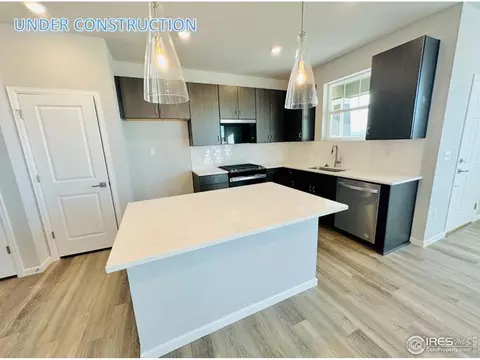 777 Crossbill Ln, Fort Collins, CO 80524