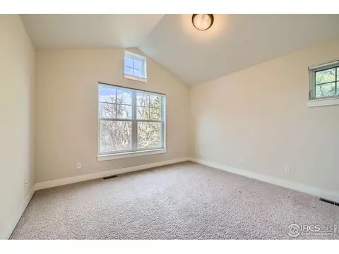1910 Poplar Ave, Boulder, CO 80304 photo 18