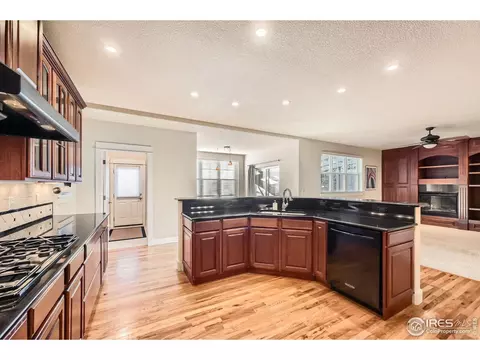 1910 Poplar Ave, Boulder, CO 80304 photo 3