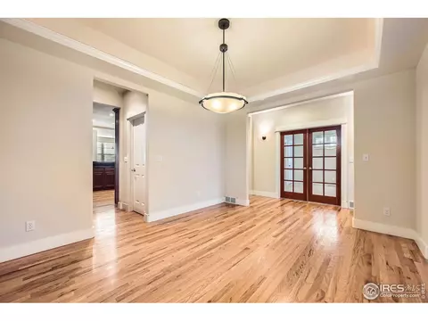 1910 Poplar Ave, Boulder, CO 80304 photo 7