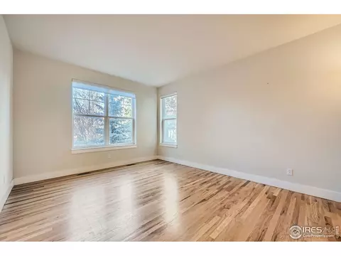 1910 Poplar Ave, Boulder, CO 80304 photo 10