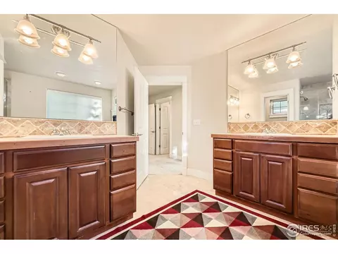 1910 Poplar Ave, Boulder, CO 80304 photo 15