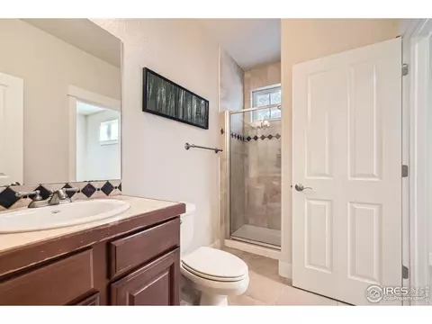 1910 Poplar Ave, Boulder, CO 80304 photo 16