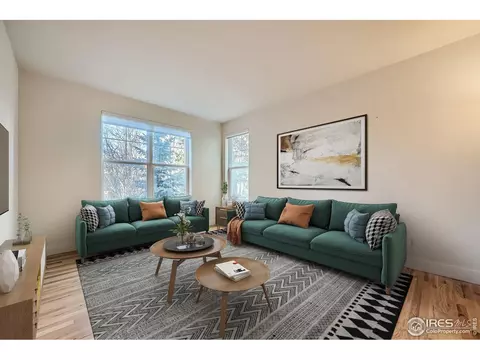1910 Poplar Ave, Boulder, CO 80304 photo 11