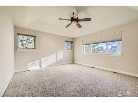 1910 Poplar Ave, Boulder, CO 80304 photo 12