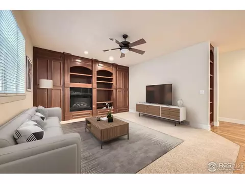 1910 Poplar Ave, Boulder, CO 80304 photo 6