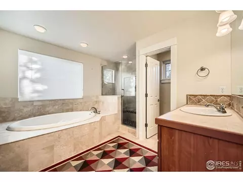 1910 Poplar Ave, Boulder, CO 80304 photo 14