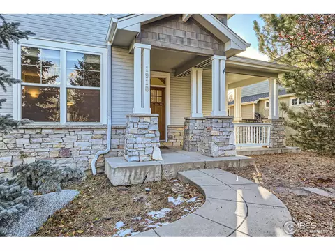1910 Poplar Ave, Boulder, CO 80304 photo 2