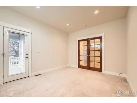 1910 Poplar Ave, Boulder, CO 80304 photo 8