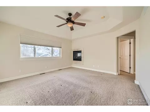 1910 Poplar Ave, Boulder, CO 80304 photo 13