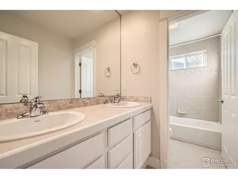 1910 Poplar Ave, Boulder, CO 80304 photo 19