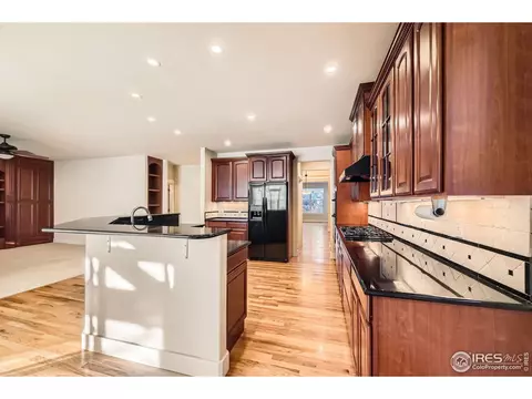 1910 Poplar Ave, Boulder, CO 80304 photo 5