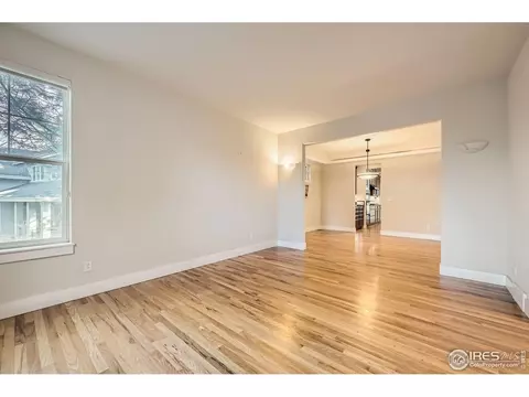 1910 Poplar Ave, Boulder, CO 80304 photo 17