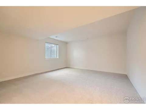 1910 Poplar Ave, Boulder, CO 80304 photo 20