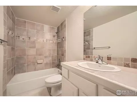 1910 Poplar Ave, Boulder, CO 80304 photo 21