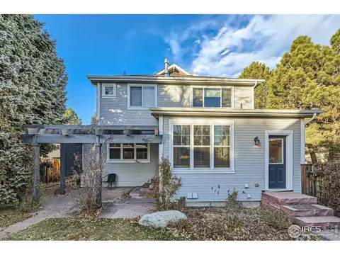 1910 Poplar Ave, Boulder, CO 80304 photo 25