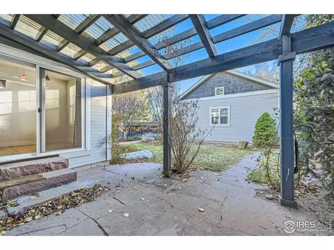 1910 Poplar Ave, Boulder, CO 80304 photo 22