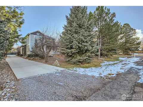 1910 Poplar Ave, Boulder, CO 80304 photo 24