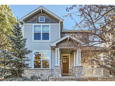 1910 Poplar Ave, Boulder, CO 80304