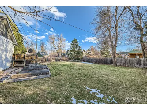 1910 Poplar Ave, Boulder, CO 80304 photo 23