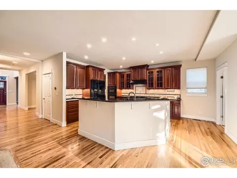 1910 Poplar Ave, Boulder, CO 80304 photo 4