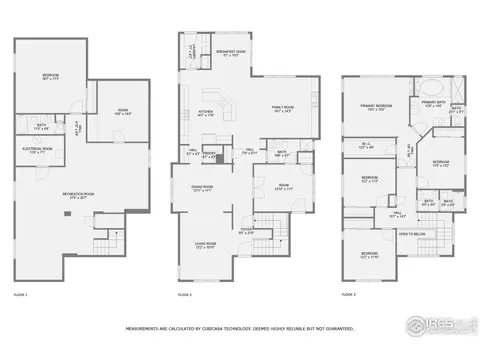 1910 Poplar Ave, Boulder, CO 80304 photo 26