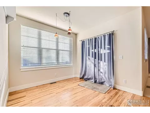 1910 Poplar Ave, Boulder, CO 80304 photo 9