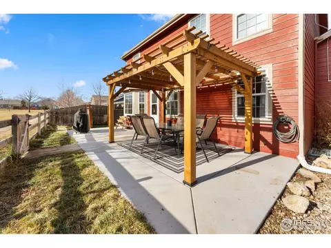 4308 Cobblestone Ln, Johnstown, CO 80534 photo 37