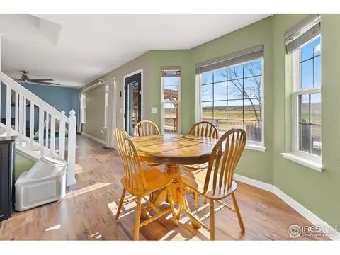 4308 Cobblestone Ln, Johnstown, CO 80534 photo 7