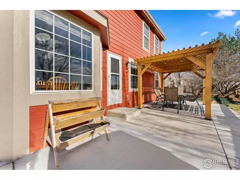 4308 Cobblestone Ln, Johnstown, CO 80534 photo 35