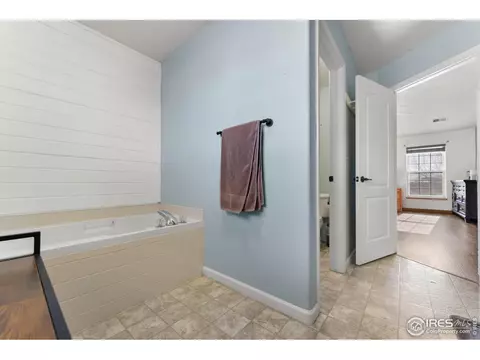 4308 Cobblestone Ln, Johnstown, CO 80534 photo 30