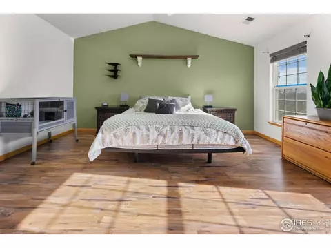 4308 Cobblestone Ln, Johnstown, CO 80534 photo 16