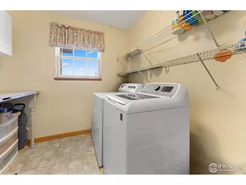 4308 Cobblestone Ln, Johnstown, CO 80534 photo 24