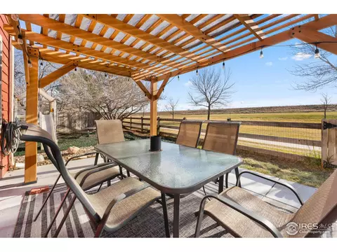 4308 Cobblestone Ln, Johnstown, CO 80534 photo 4