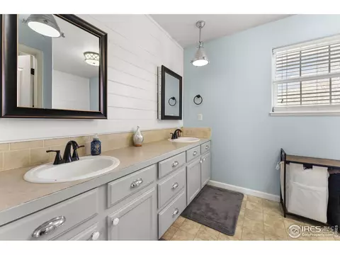 4308 Cobblestone Ln, Johnstown, CO 80534 photo 29