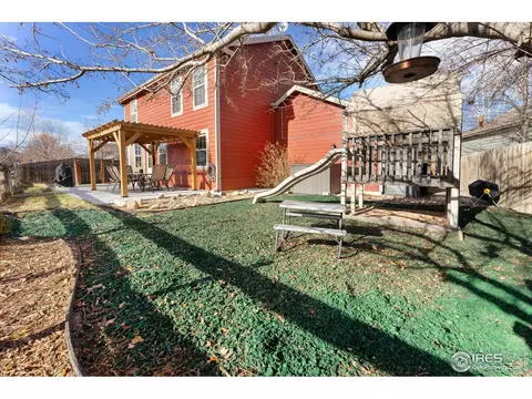 4308 Cobblestone Ln, Johnstown, CO 80534 photo 36