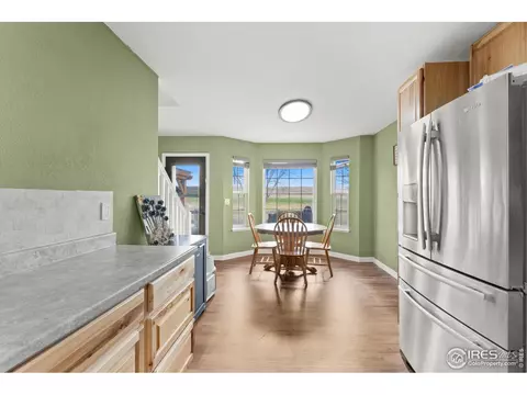 4308 Cobblestone Ln, Johnstown, CO 80534 photo 13