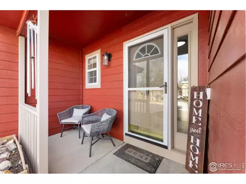 4308 Cobblestone Ln, Johnstown, CO 80534 photo 3
