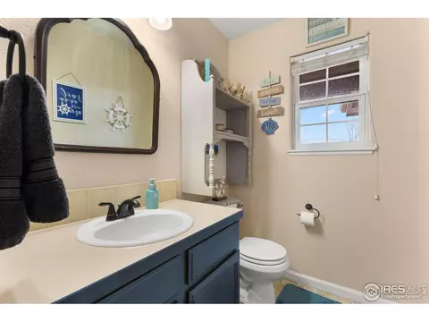 4308 Cobblestone Ln, Johnstown, CO 80534 photo 18