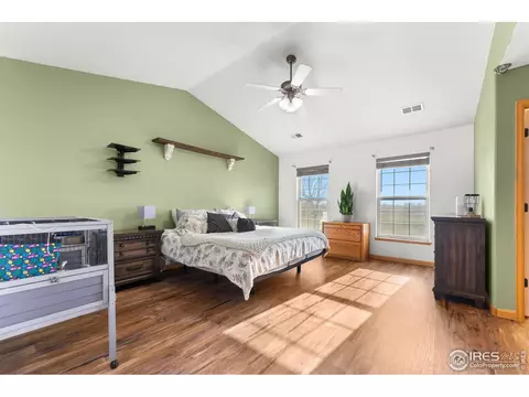 4308 Cobblestone Ln, Johnstown, CO 80534 photo 15