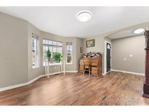 4308 Cobblestone Ln, Johnstown, CO 80534 photo 20