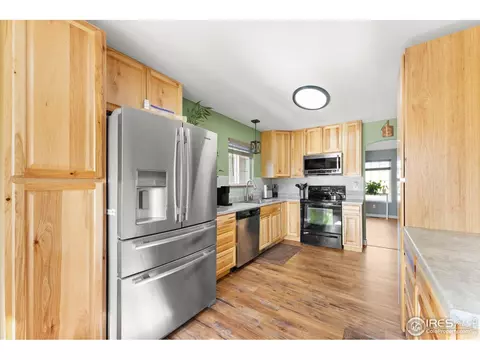 4308 Cobblestone Ln, Johnstown, CO 80534 photo 6