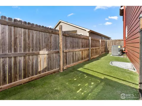 4308 Cobblestone Ln, Johnstown, CO 80534 photo 34