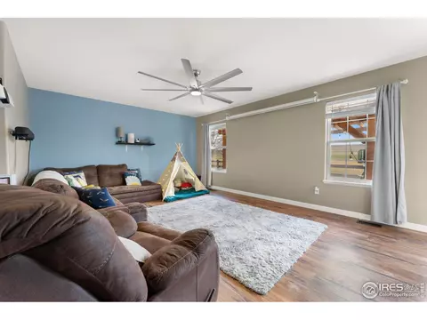 4308 Cobblestone Ln, Johnstown, CO 80534 photo 11