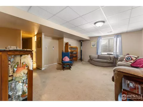 4308 Cobblestone Ln, Johnstown, CO 80534 photo 27