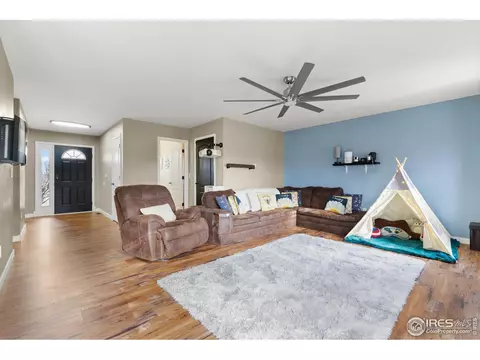 4308 Cobblestone Ln, Johnstown, CO 80534 photo 12